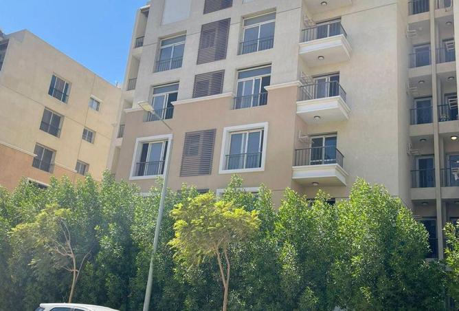 57484525 - Property Main Image