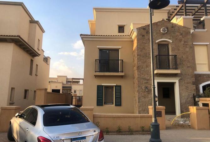 89834785 - صورة العقار 3