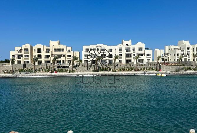 98834480 - الصورة الرئيسية للعقار