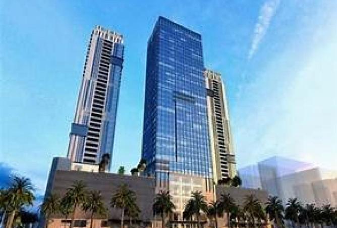 56254556 - الصورة الرئيسية للعقار