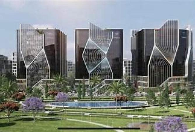 56254556 - صورة العقار 3