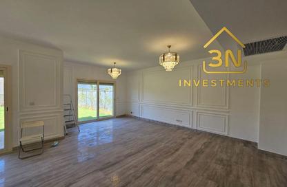 Villa - 3 Bedrooms - 4 Bathrooms for rent in Uptown Cairo Road - Al Abageyah - El Khalifa - Cairo Villa - 3 Bedrooms - 4 Bathrooms for rent in Uptown Cairo Road - Al Abageyah - El Khalifa - Cairo