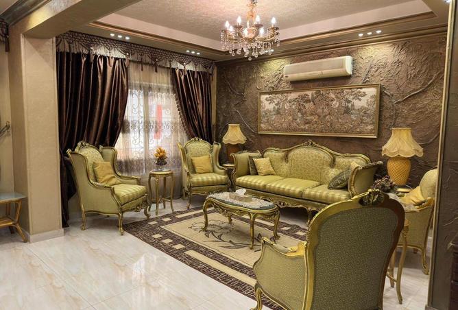 91293767 - الصورة الرئيسية للعقار