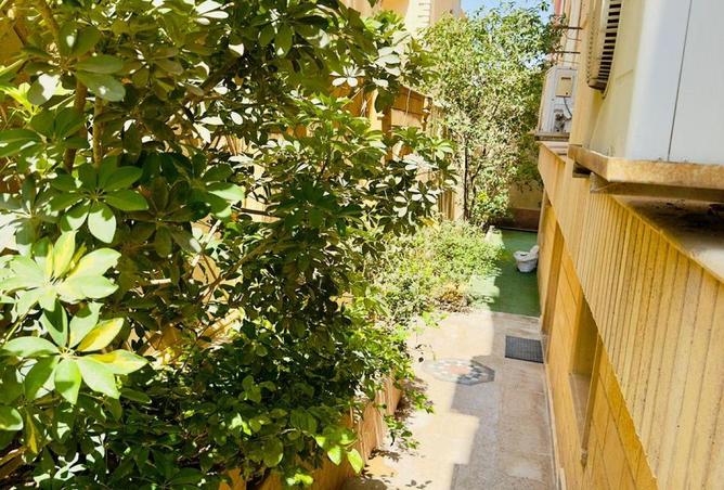 91293767 - صورة العقار 3