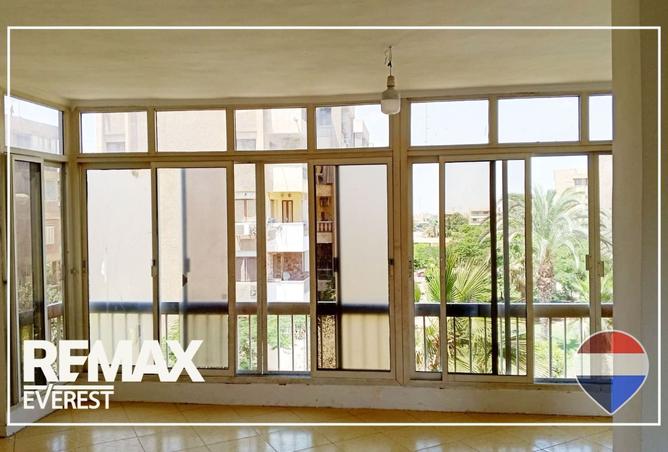 99117610 - Property Image 2