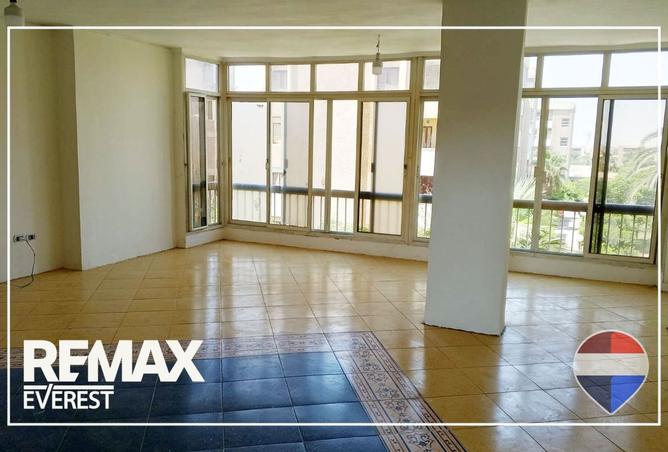 99117610 - Property Main Image