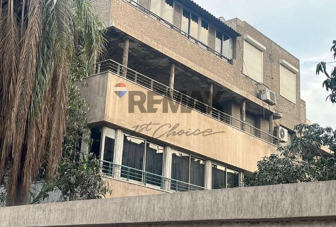 8555612 - صورة العقار 3