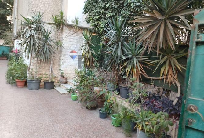 8555612 - صورة العقار 2