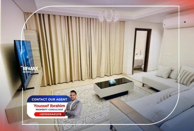 8714213 - Property Main Image