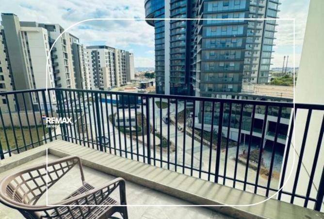 8714213 - Property Image 3