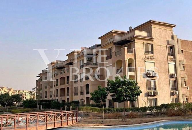 53725717 - صورة العقار 3