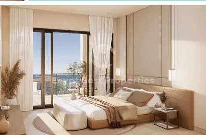 تاون هاوس - 4 غرف نوم - 4 حمامات للبيع في قطامية كوست - قسم الضبعة - الساحل الشمالي تاون هاوس - 4 غرف نوم - 4 حمامات للبيع في قطامية كوست - قسم الضبعة - الساحل الشمالي