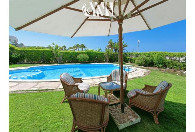 68000175 - صورة العقار 3