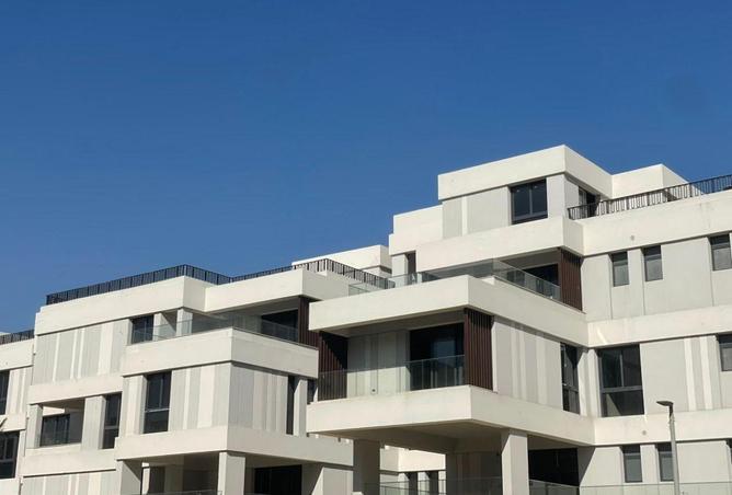 8559181 - الصورة الرئيسية للعقار