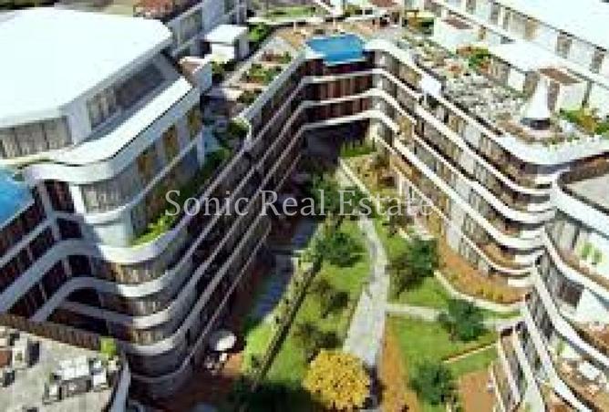 77615946 - Property Main Image