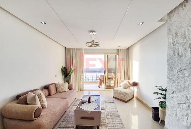 107407075 - Property Image 3