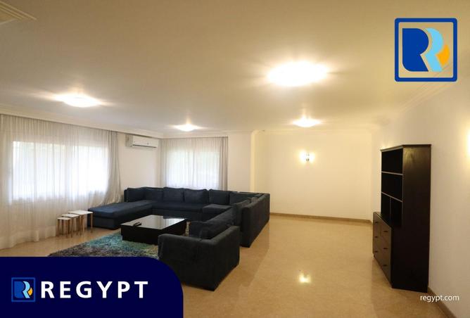 8686682 - Property Image 3