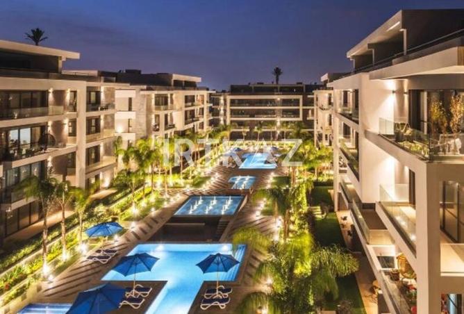 8671406 - Property Image 2