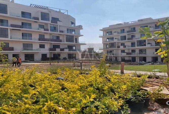 8675076 - الصورة الرئيسية للعقار