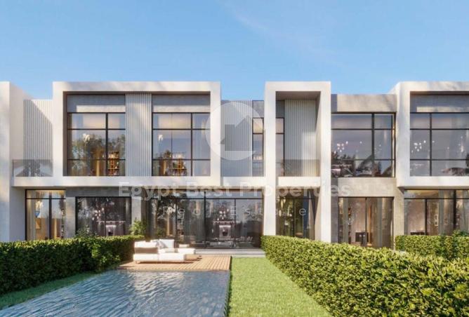85869796 - Property Main Image
