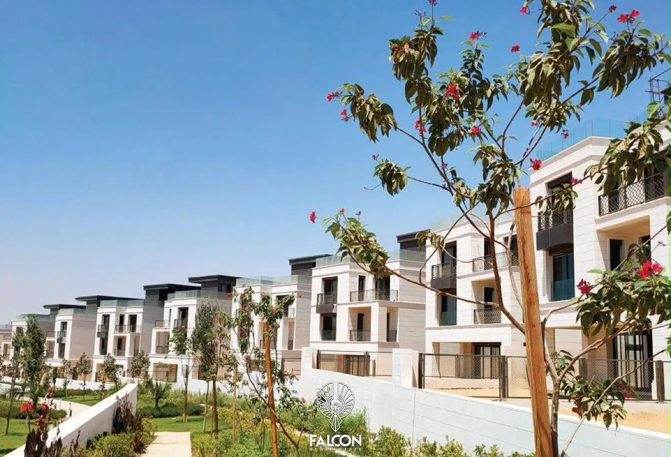 120106494 - Property Main Image