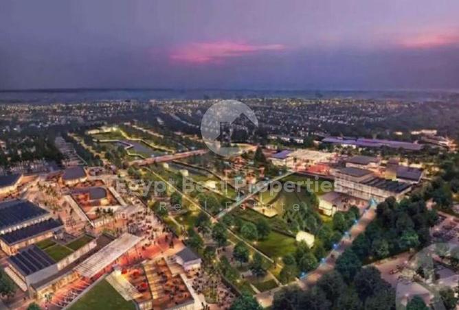 8645022 - Property Image 3