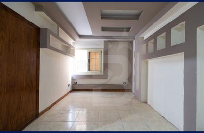 Apartment - 2 - 2 for rent in Al Kazino St. - San Stefano - Hay Sharq - Alexandria