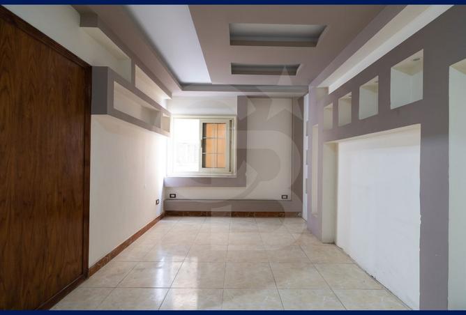 105446681 - Property Main Image