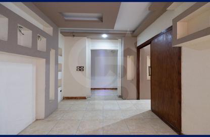 Apartment - 2 - 2 for rent in Al Kazino St. - San Stefano - Hay Sharq - Alexandria