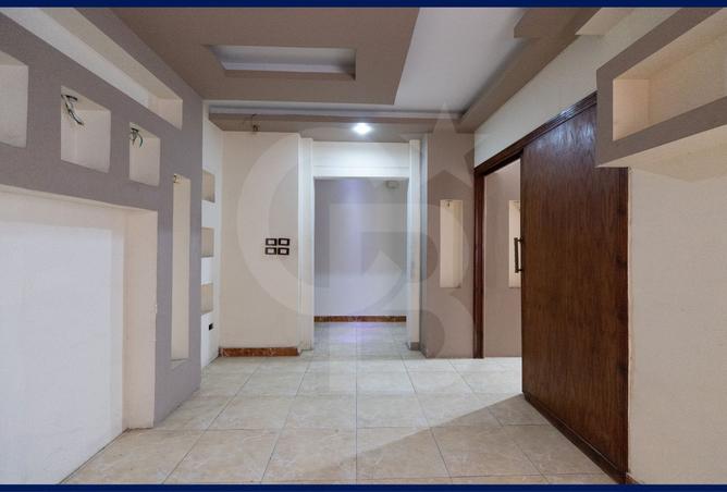 105446681 - Property Image 2