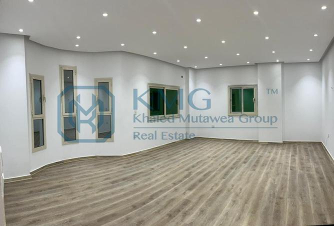 98002675 - صورة العقار 3