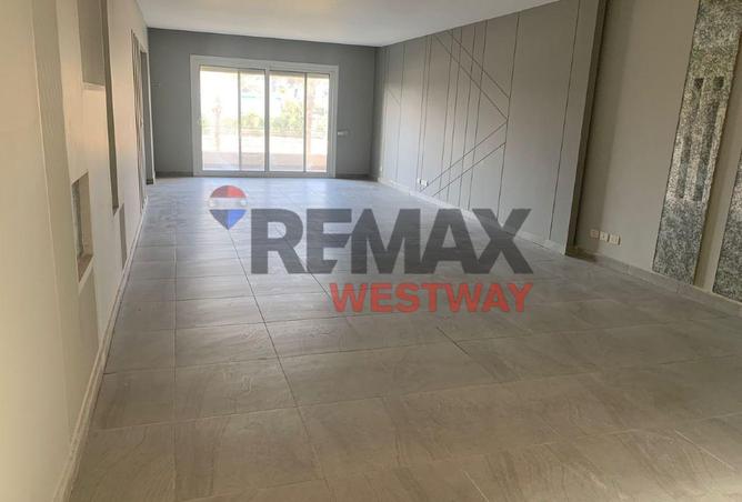 69047547 - الصورة الرئيسية للعقار