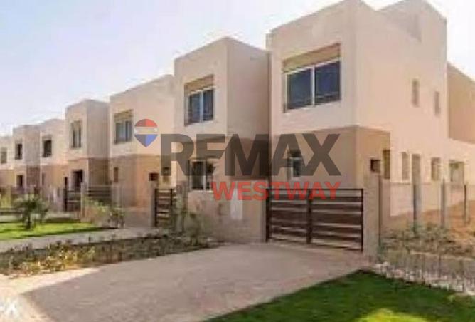 69047547 - صورة العقار 3