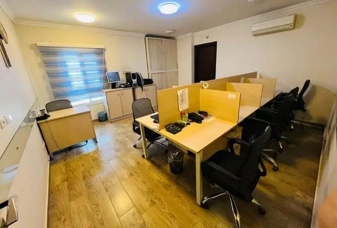 8699857 - الصورة الرئيسية للعقار