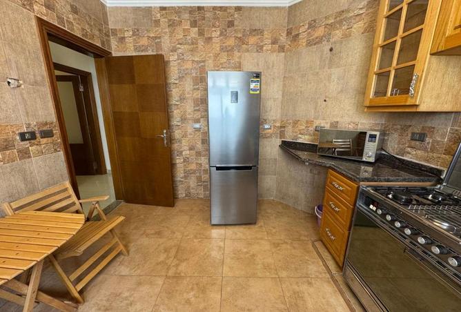 8675709 - Property Image 2