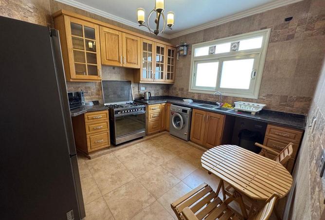 8675709 - Property Image 3