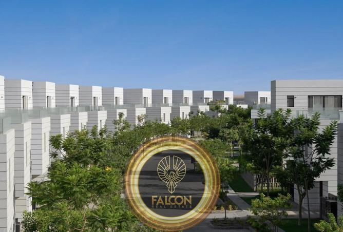 65667742 - صورة العقار 2