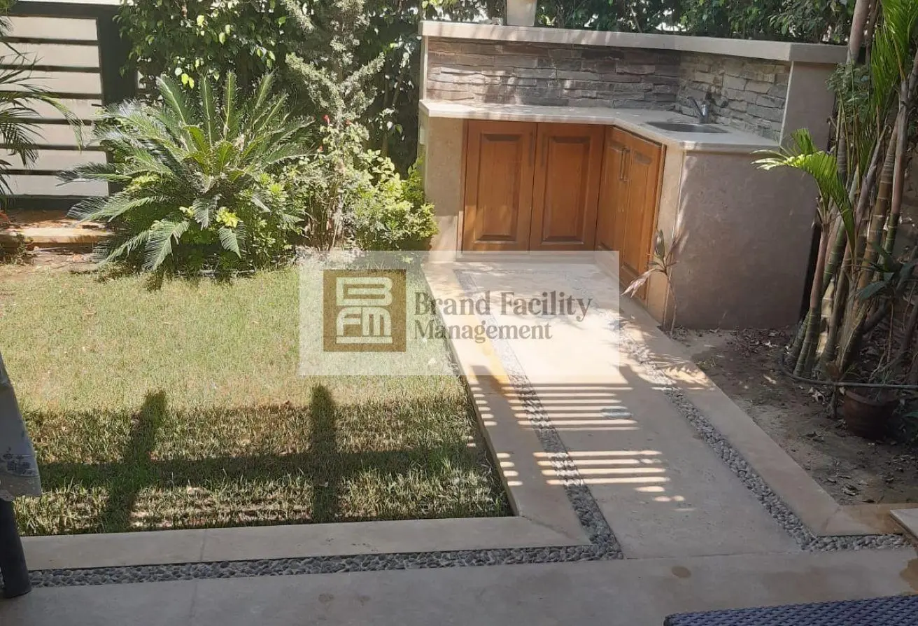 113819963 - Property Main Image