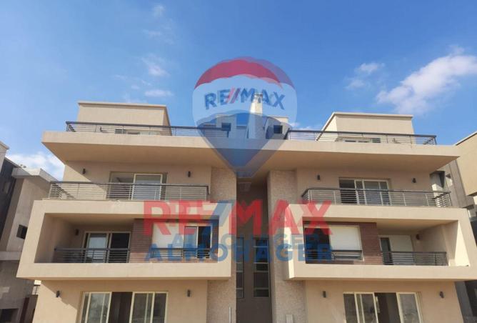 2OzBmw0QZbE - الصورة الرئيسية للعقار