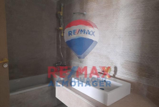 2OzBmw0QZbE - صورة العقار 3