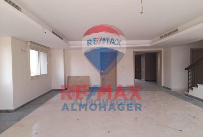 2OzBmw0QZbE - صورة العقار 2