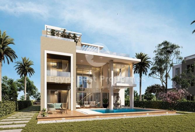 102077617 - Property Image 3
