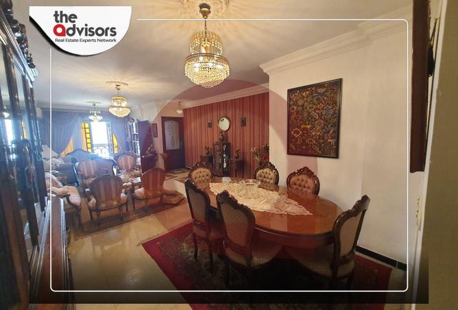 8571720 - Property Image 2