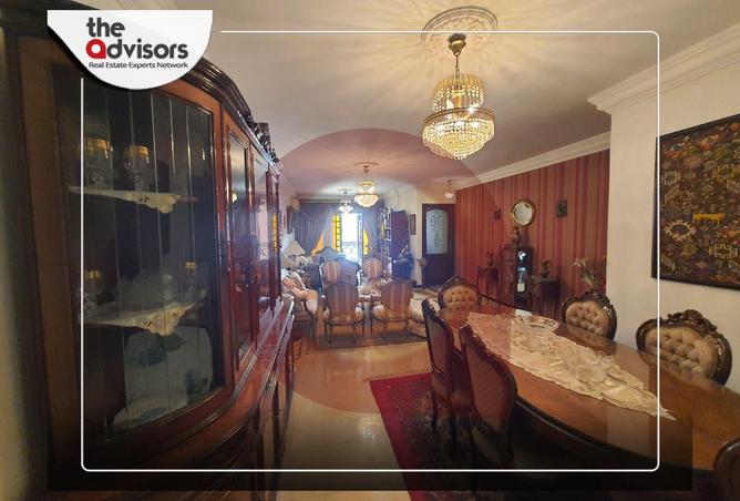 8571720 - Property Image 3