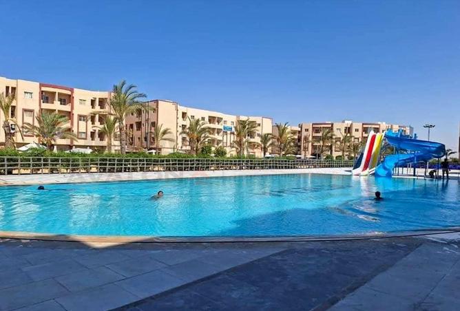 66171108 - الصورة الرئيسية للعقار