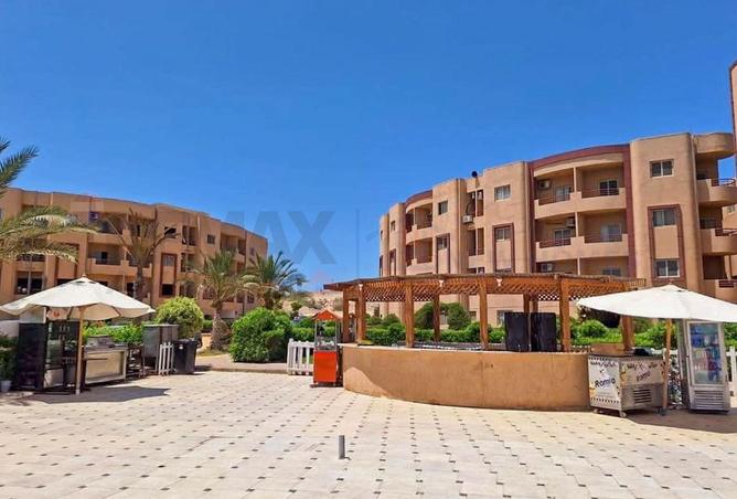 66171108 - صورة العقار 2