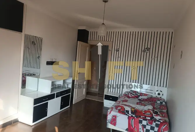 121402641 - Property Image 3
