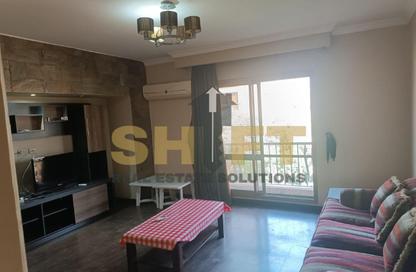 Apartment - 5 - 3 for rent in Street 77 - Maadi - Hay El Maadi - Cairo Apartment - 5 - 3 for rent in Street 77 - Maadi - Hay El Maadi - Cairo