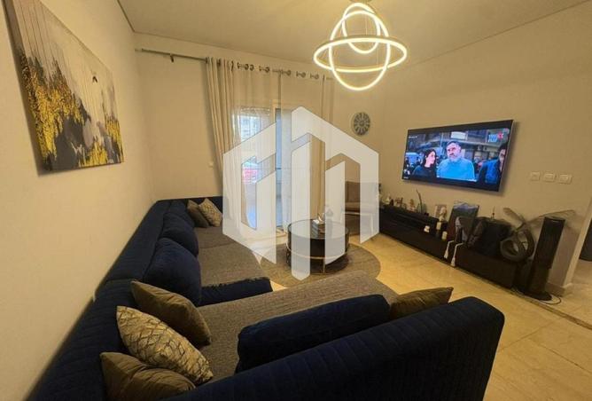 101197239 - Property Image 3
