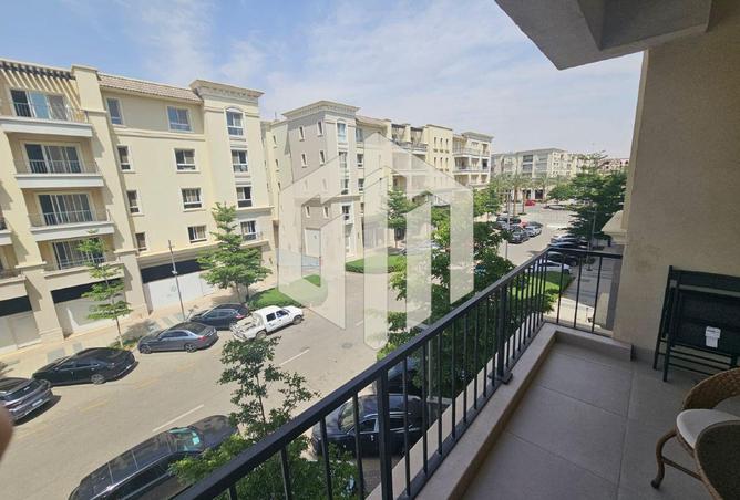 101197239 - Property Main Image